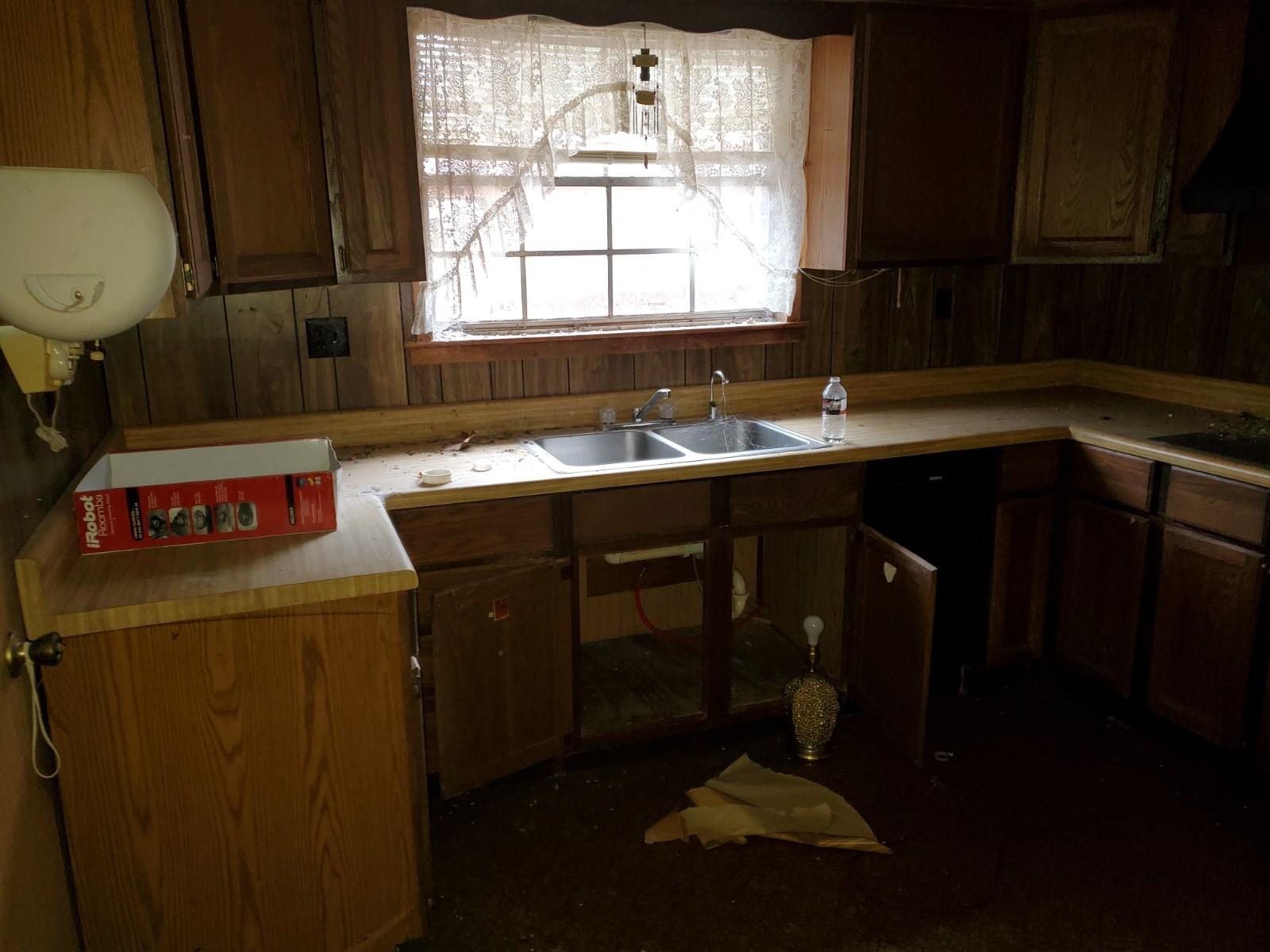 CRESTVIEW - Residential