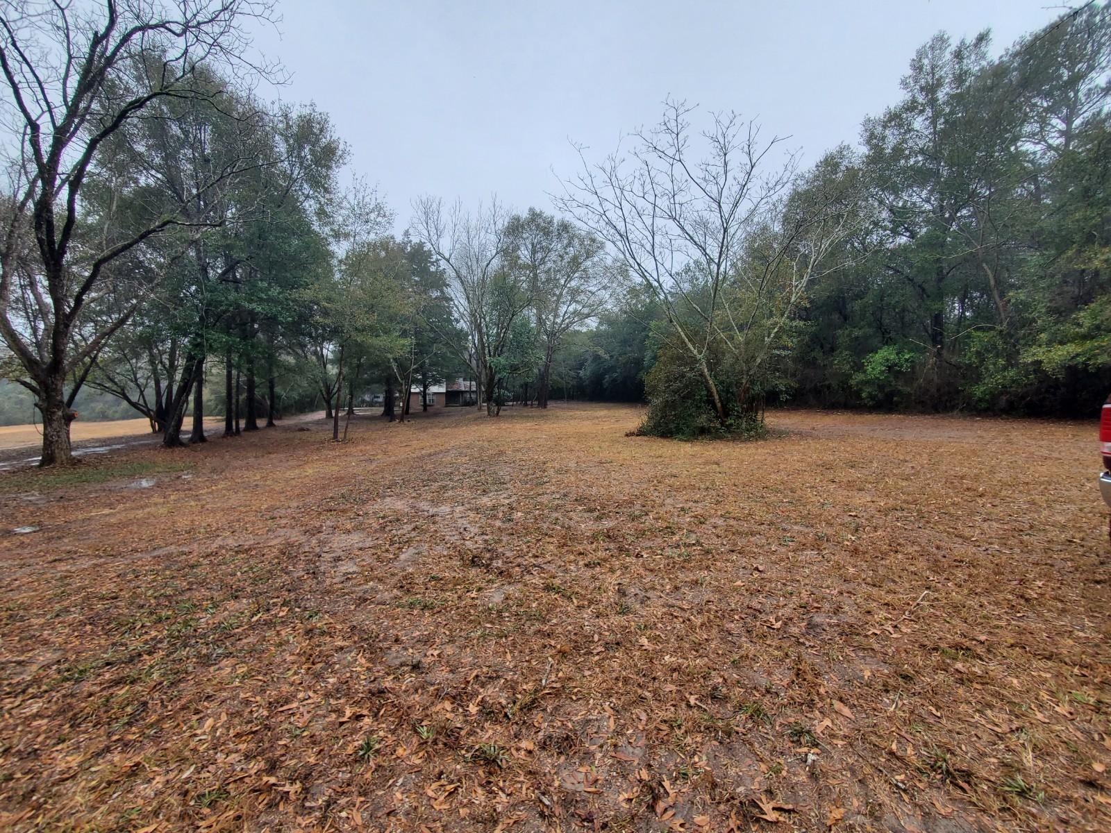 CRESTVIEW - Residential