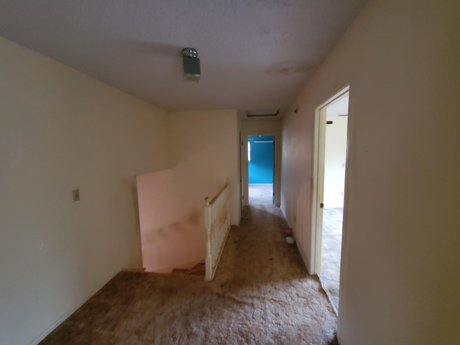 CRESTVIEW - Residential