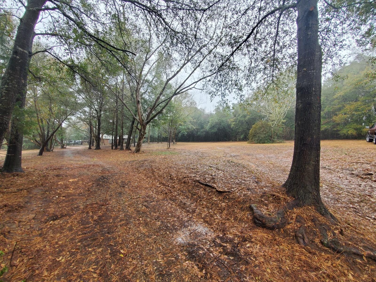 CRESTVIEW - Residential