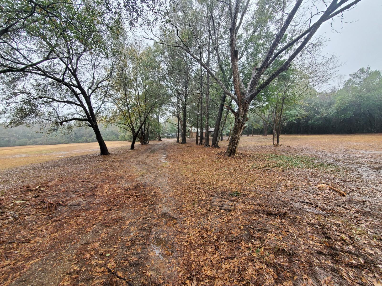 CRESTVIEW - Residential