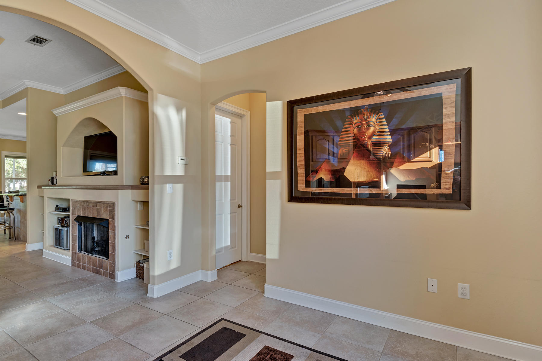 SUNSET BEACH - Residential