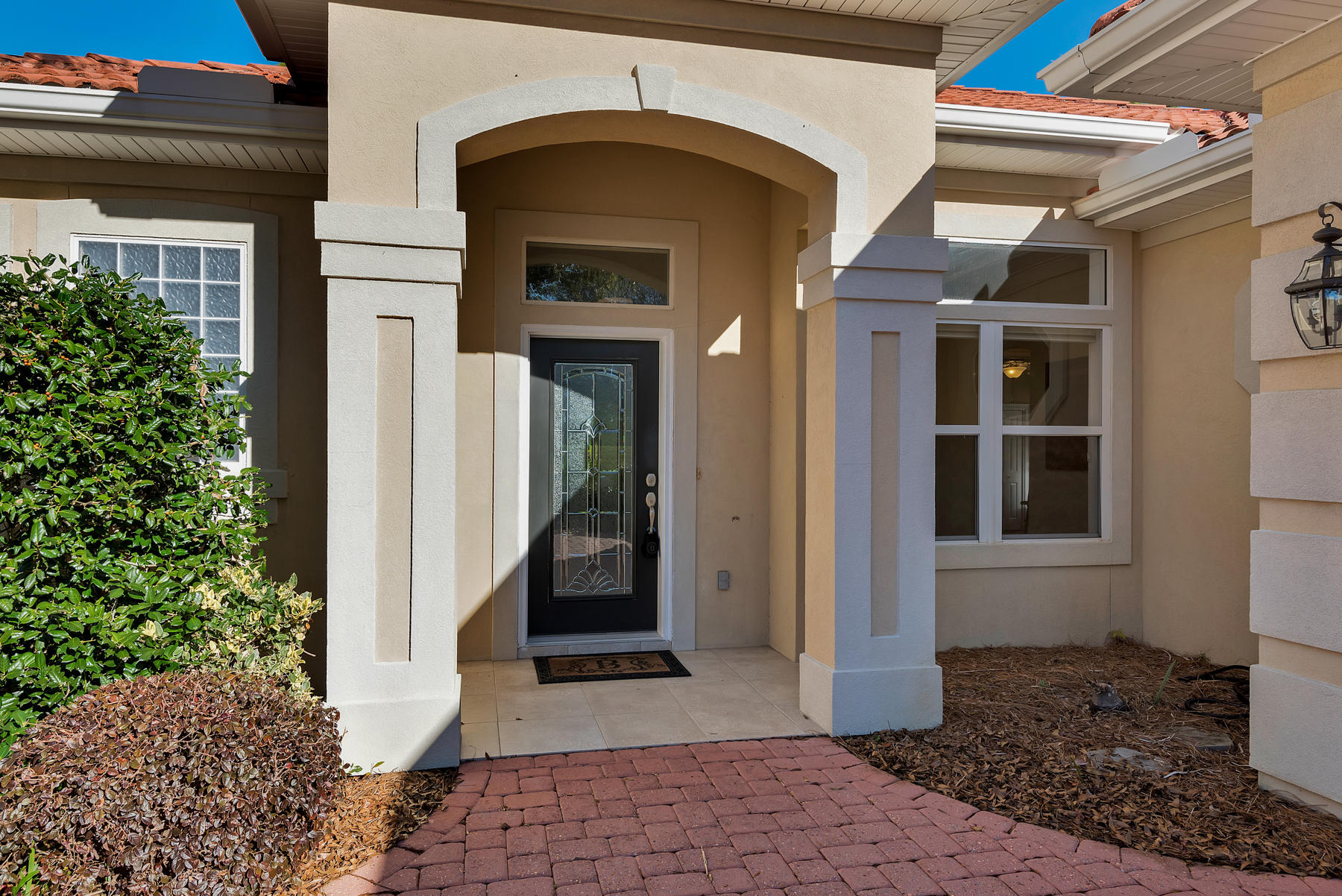 SUNSET BEACH - Residential