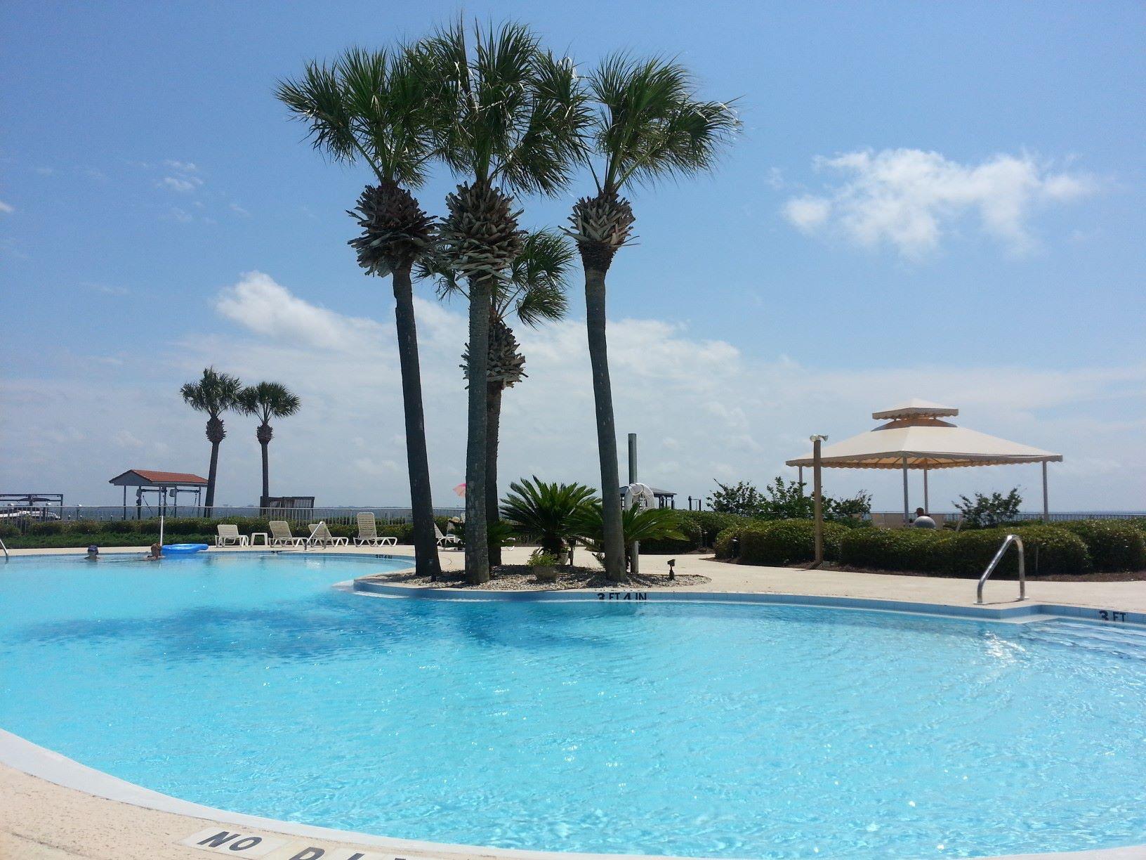 SUNSET BEACH - Residential