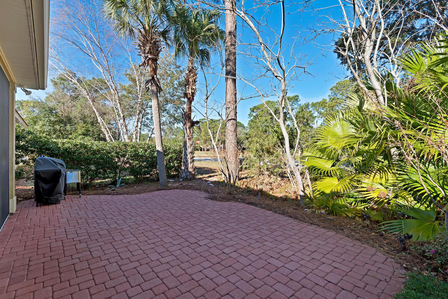 SUNSET BEACH - Residential