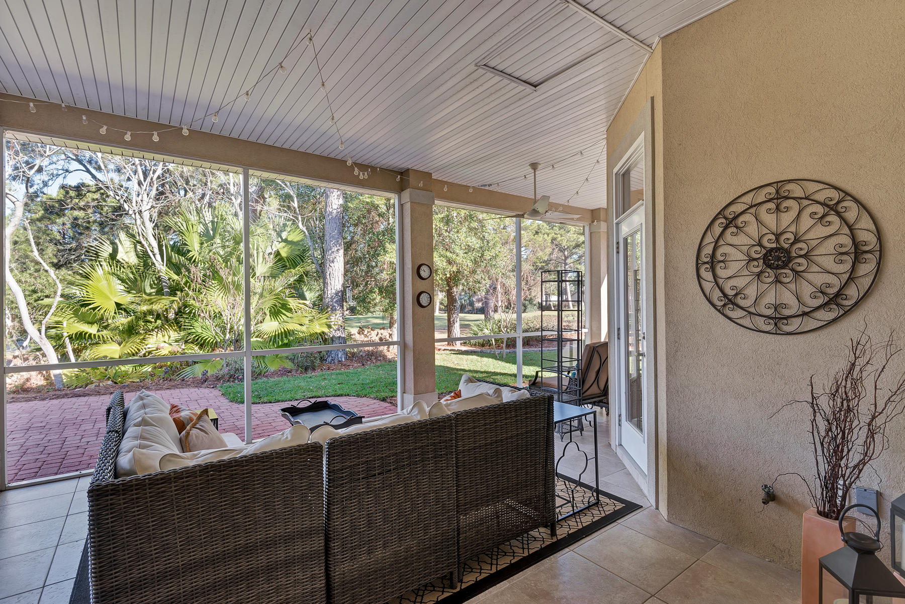 SUNSET BEACH - Residential