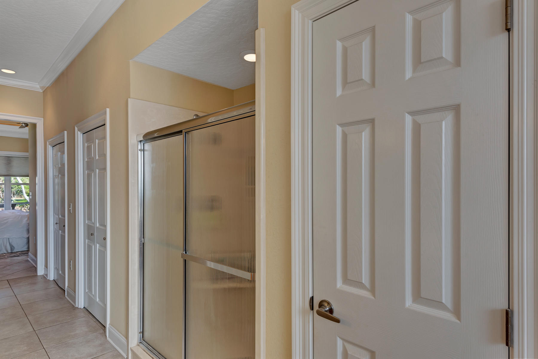 SUNSET BEACH - Residential