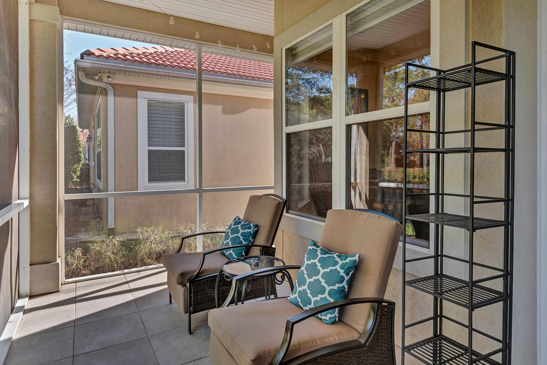 SUNSET BEACH - Residential