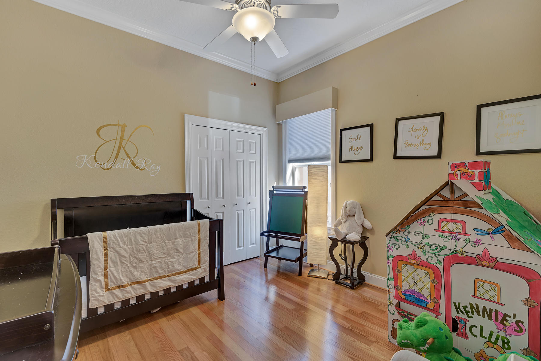 SUNSET BEACH - Residential