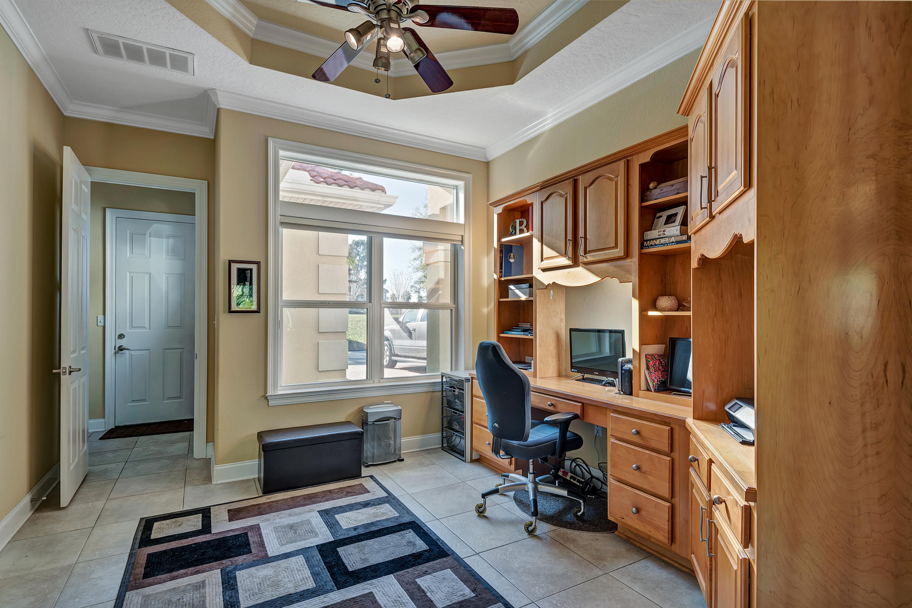 SUNSET BEACH - Residential