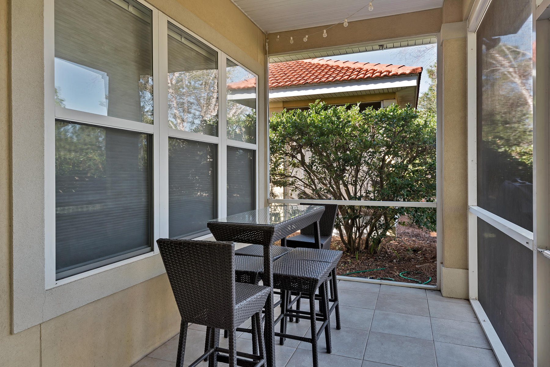 SUNSET BEACH - Residential