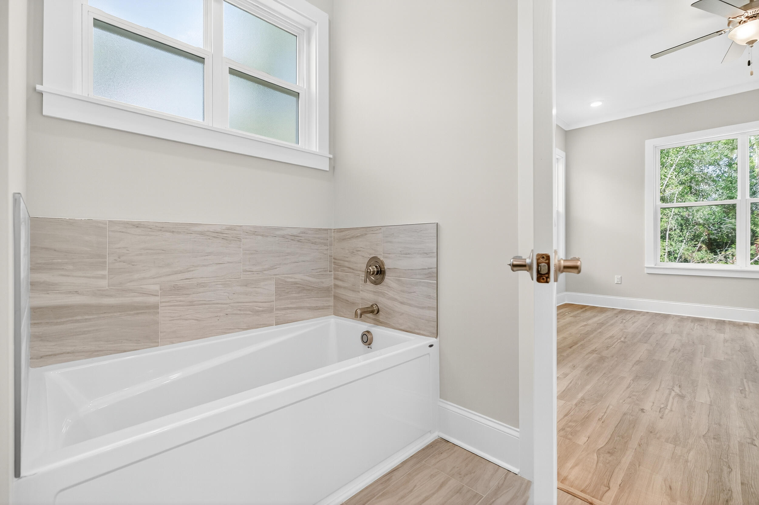 MAGNOLIA BAY ESTATES - Residential