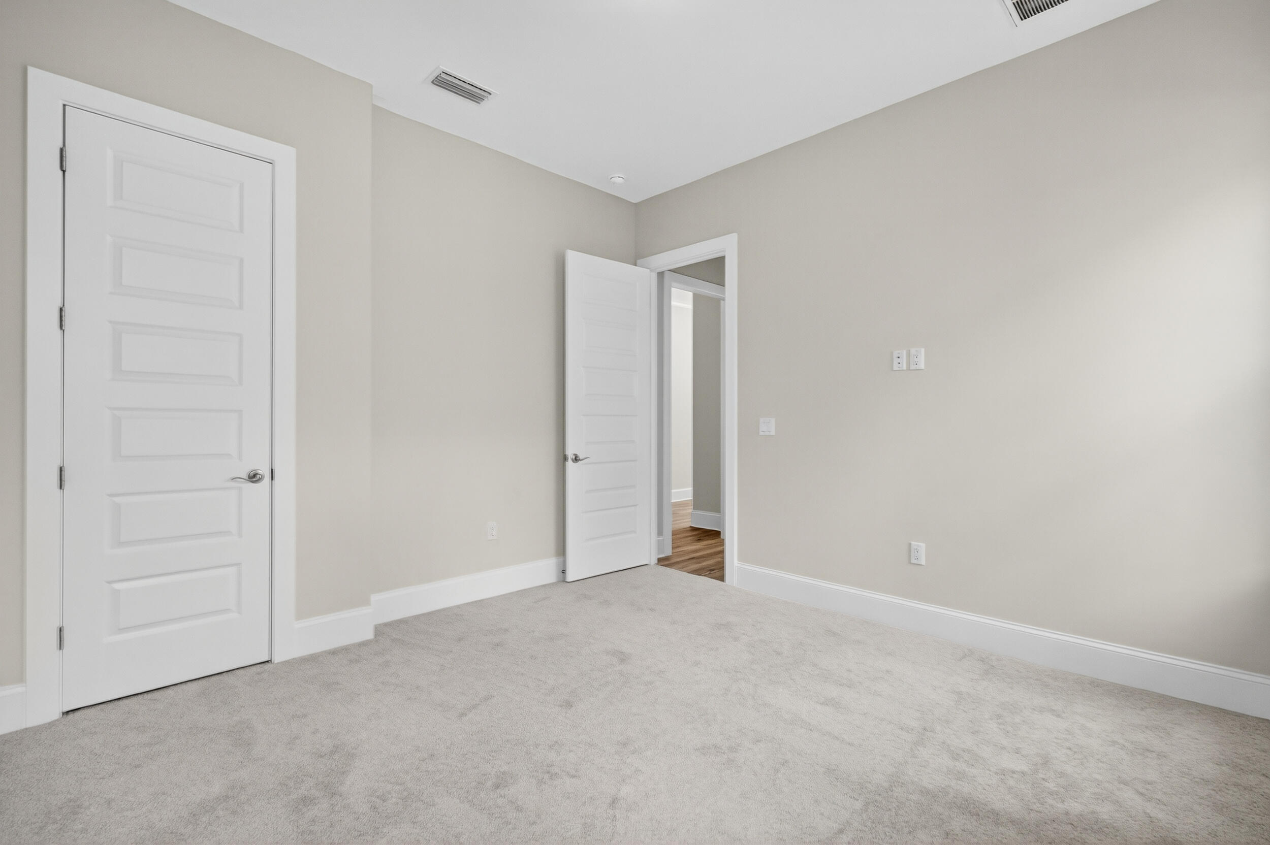 MAGNOLIA BAY ESTATES - Residential