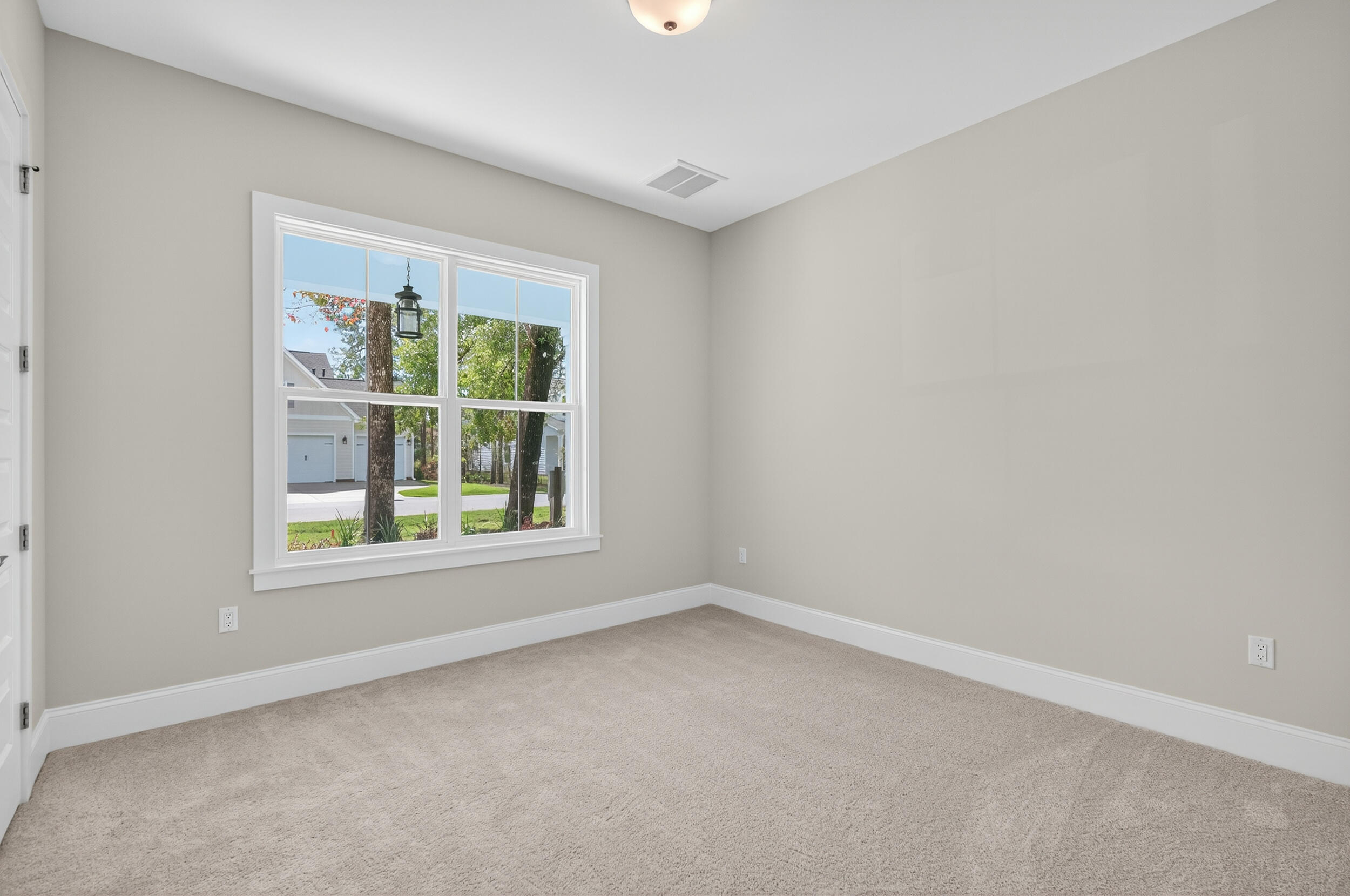 MAGNOLIA BAY ESTATES - Residential