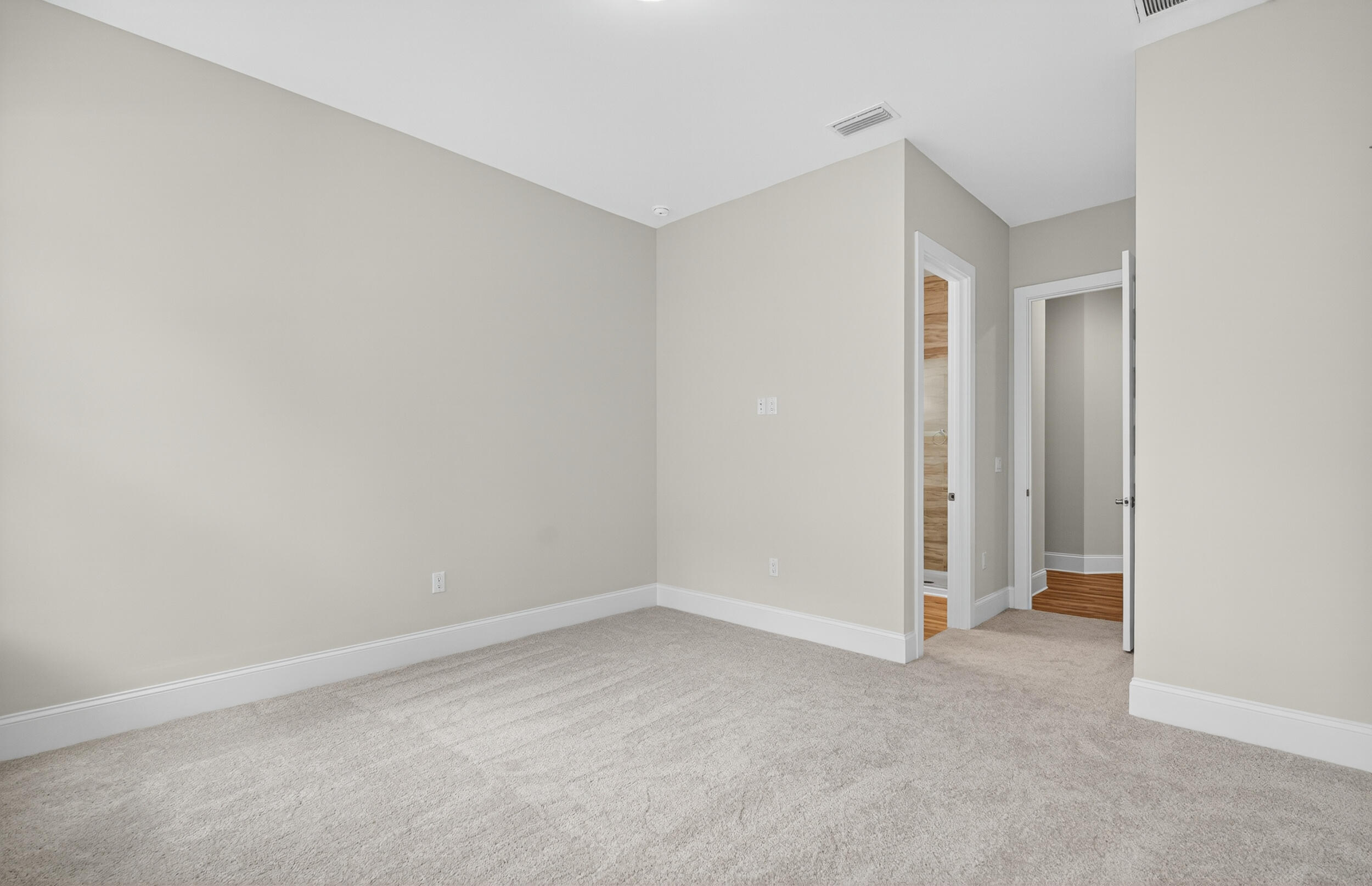 MAGNOLIA BAY ESTATES - Residential