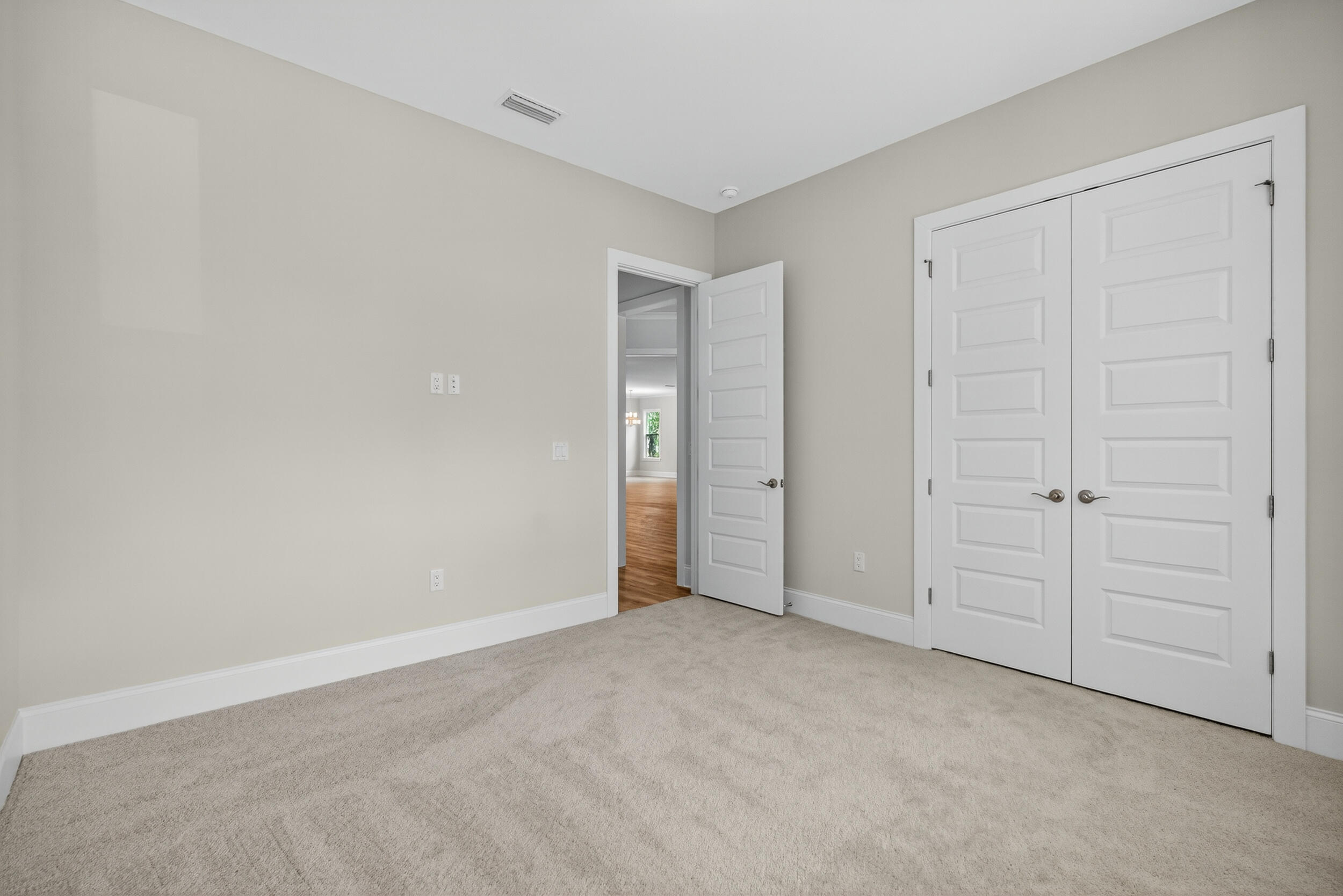 MAGNOLIA BAY ESTATES - Residential