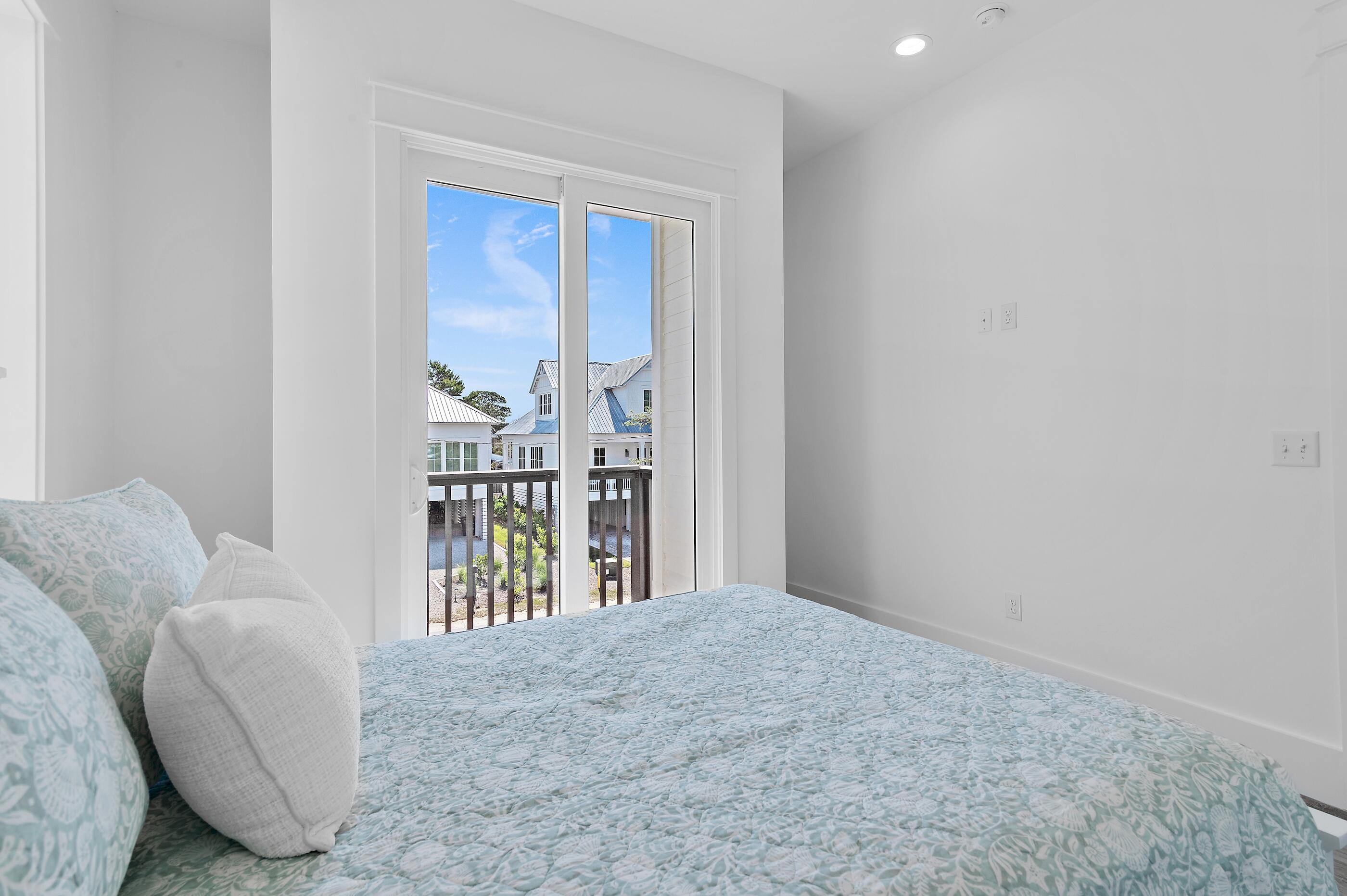 DALTON UNREC - Residential