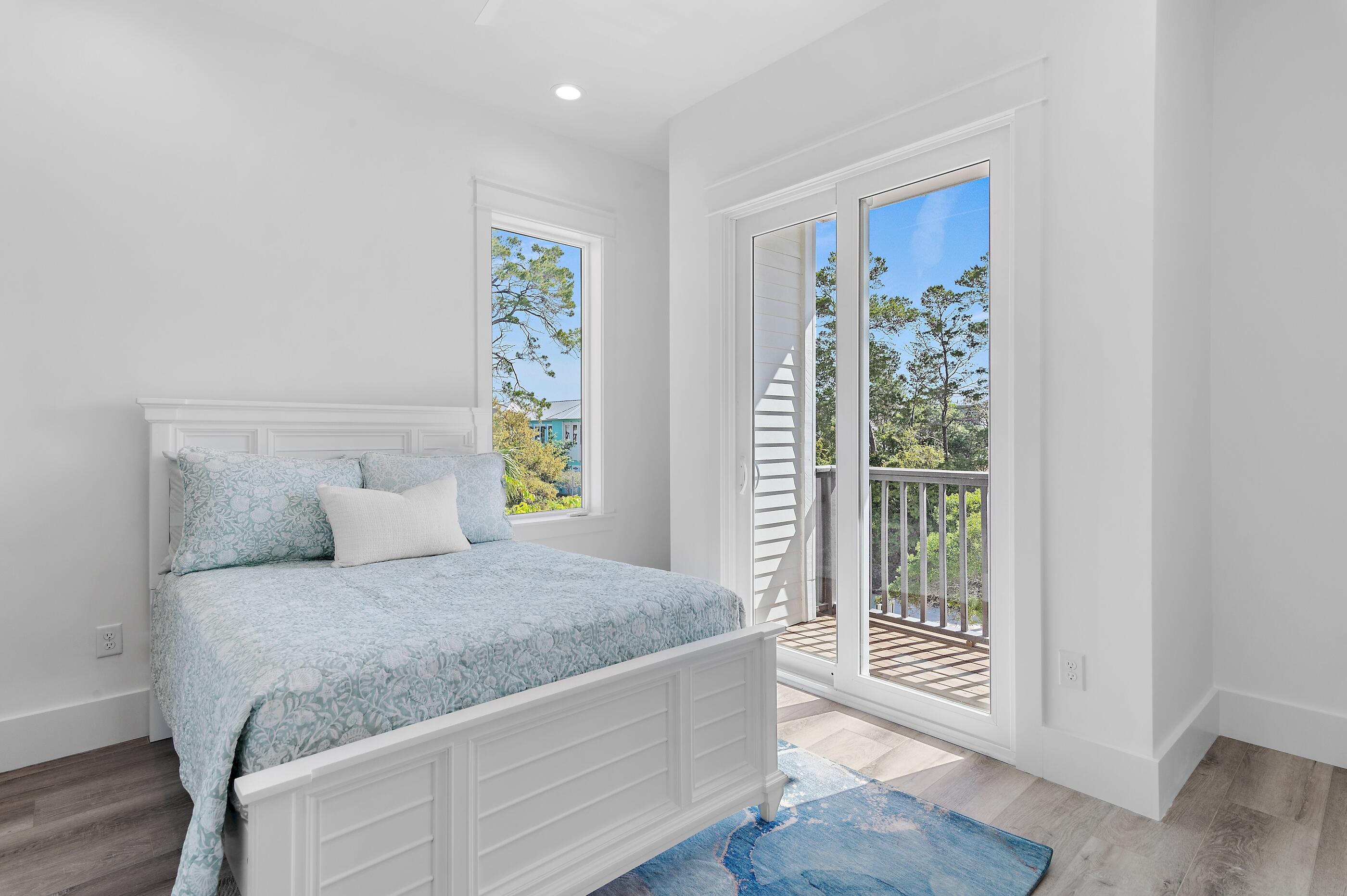 DALTON UNREC - Residential