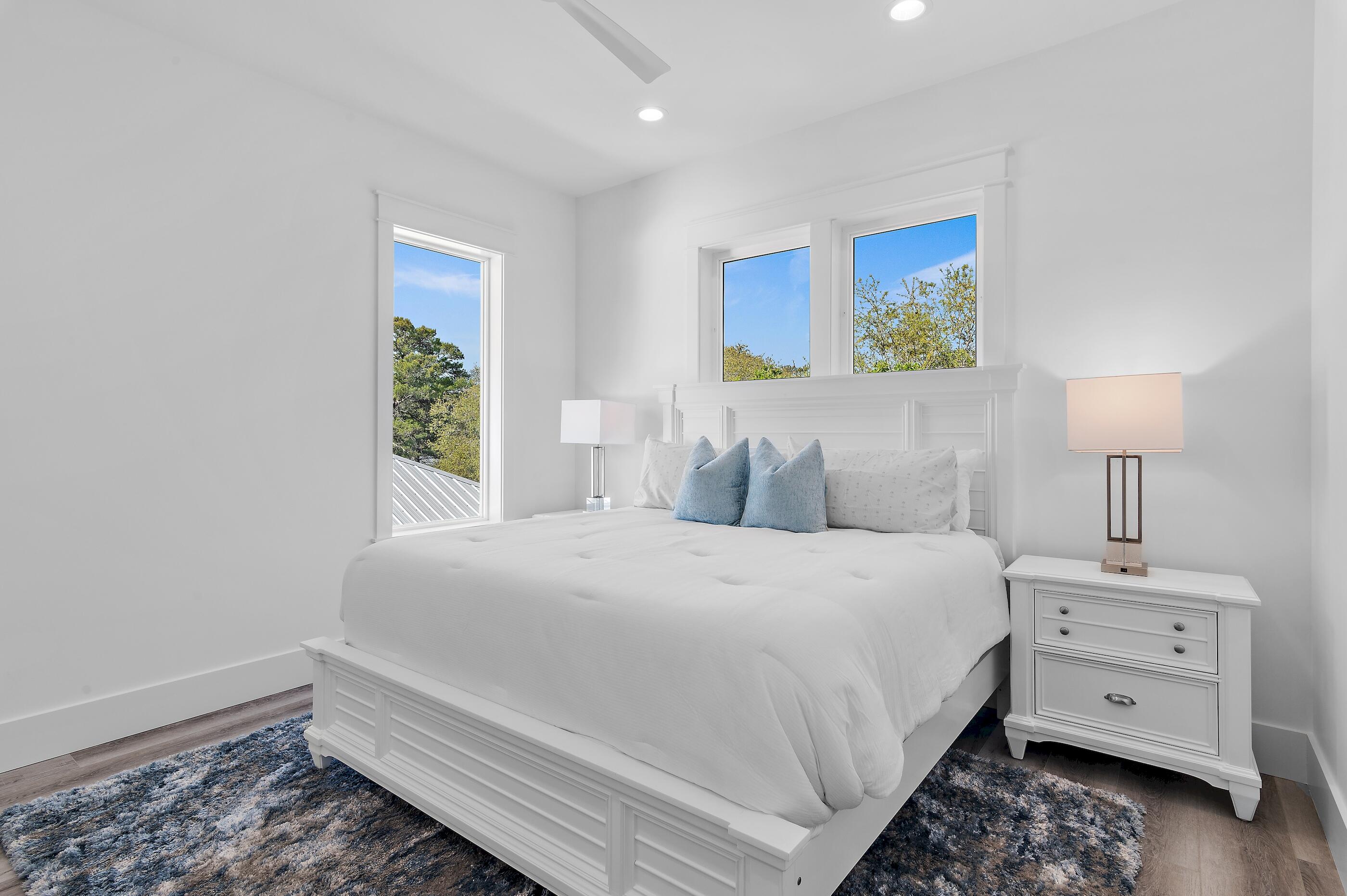 DALTON UNREC - Residential