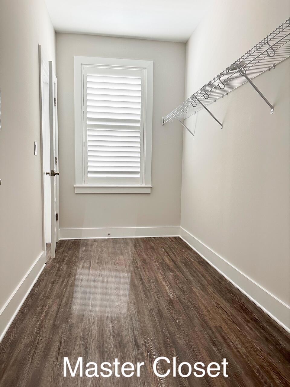 Cessna Village - Residential Lease