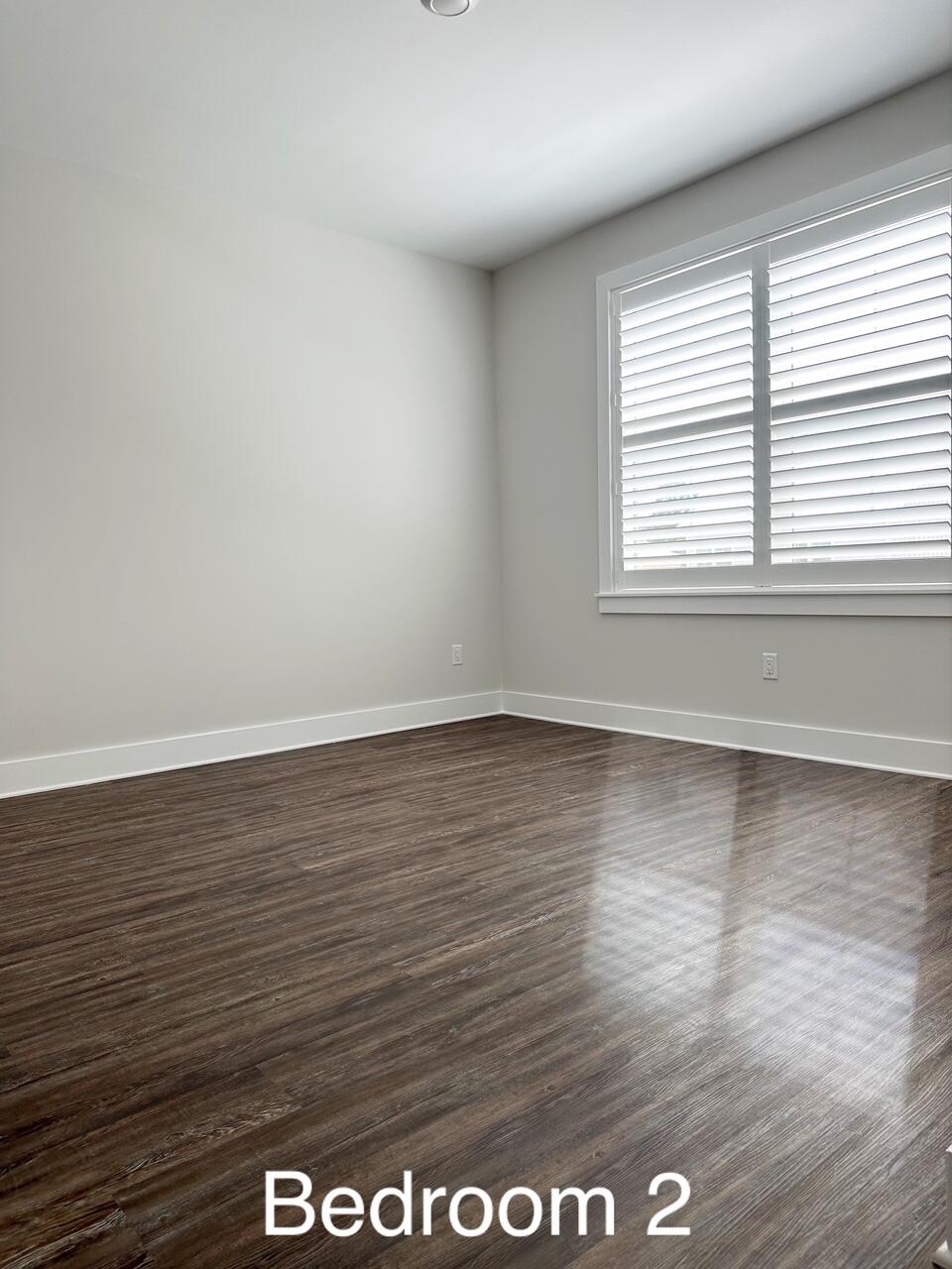 Cessna Village - Residential Lease