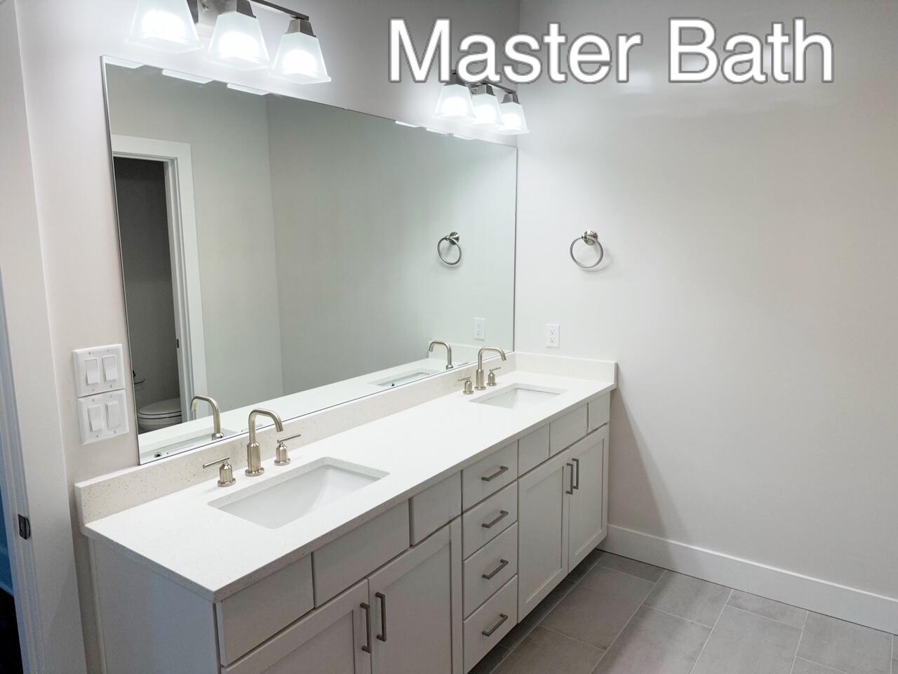 Cessna Village - Residential Lease