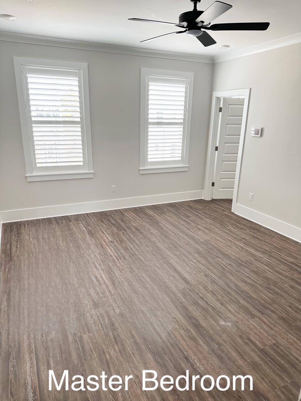 Cessna Village - Residential Lease