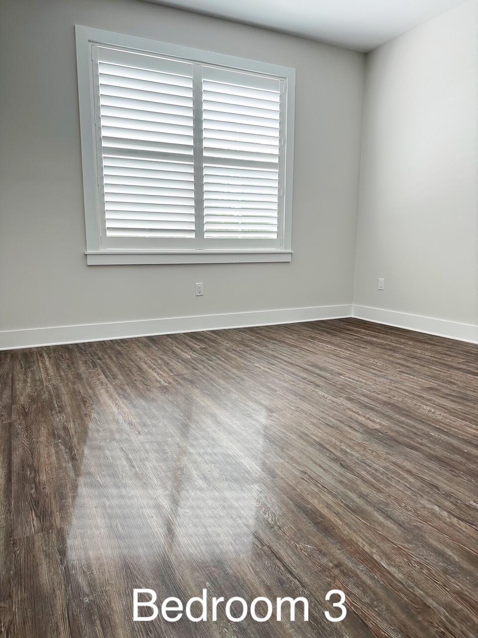 Cessna Village - Residential Lease