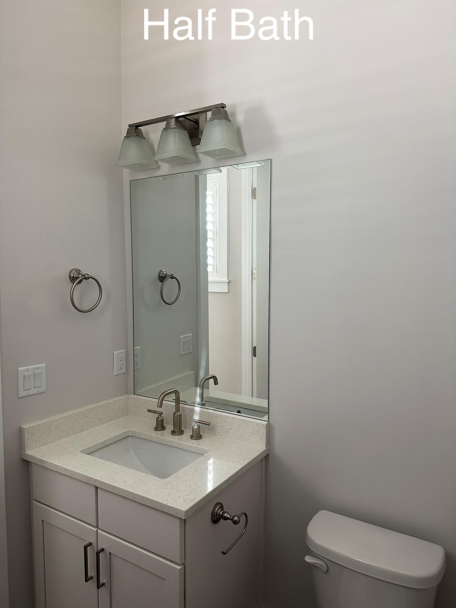 Cessna Village - Residential Lease