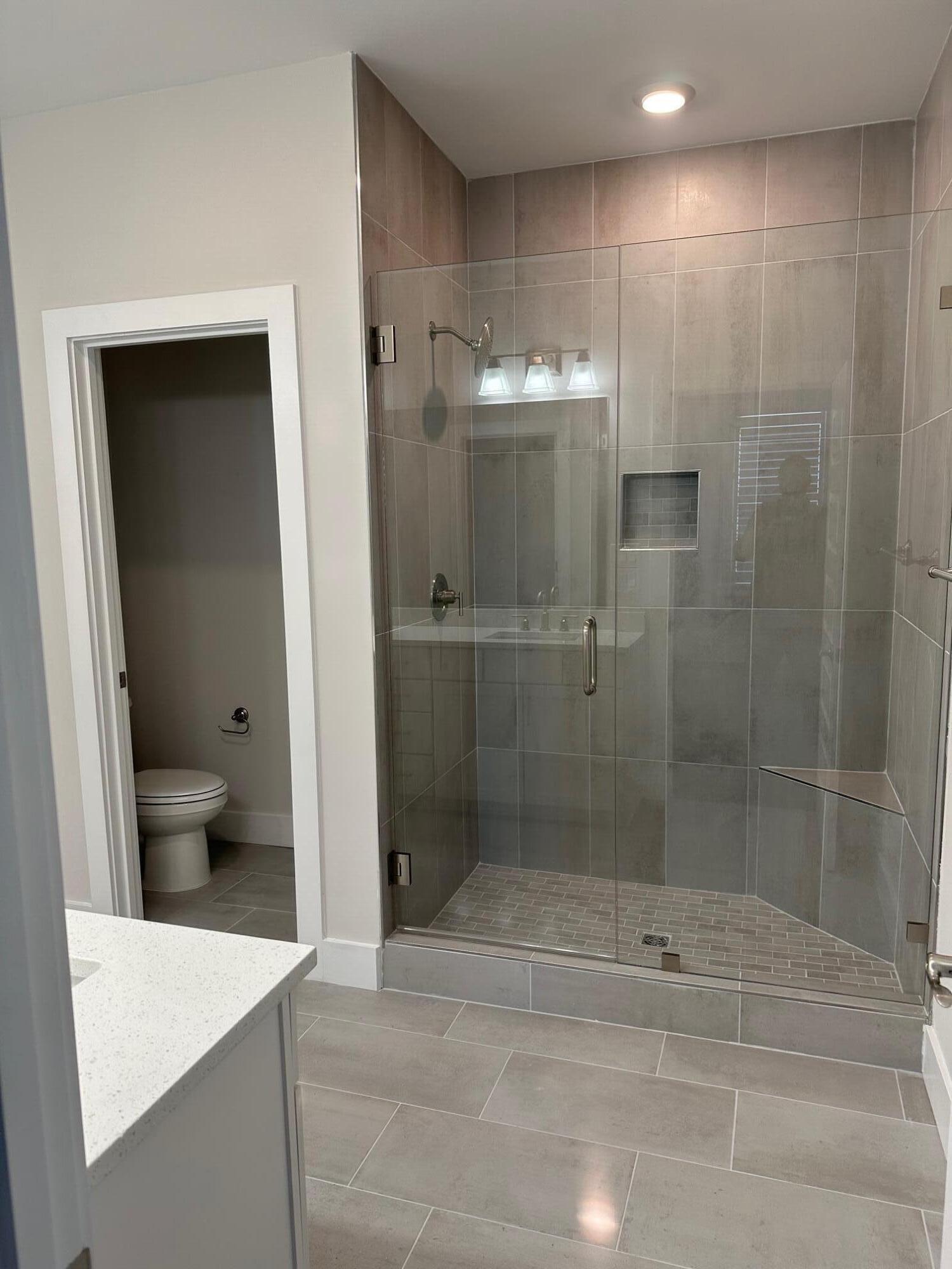 Cessna Village - Residential Lease