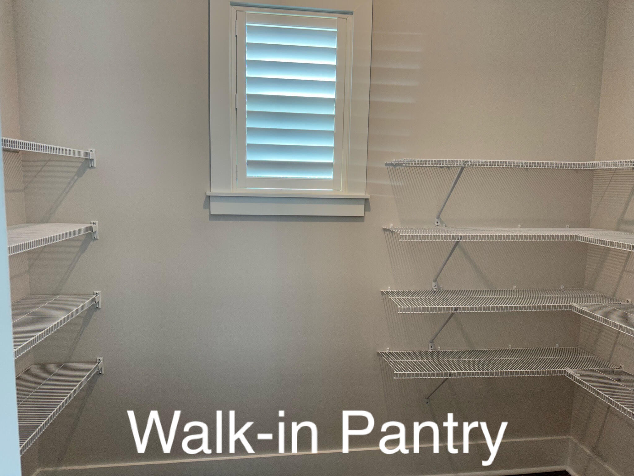 Cessna Village - Residential Lease