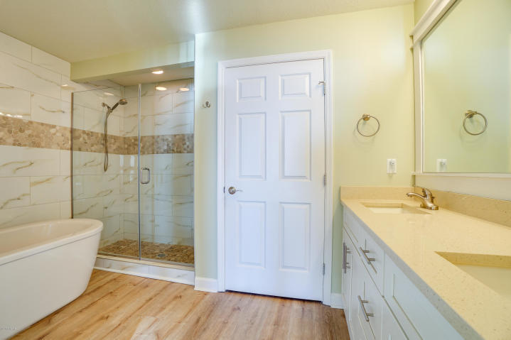 Sterling Beach - Residential