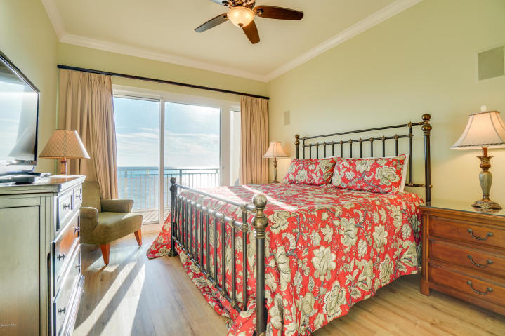 Sterling Beach - Residential