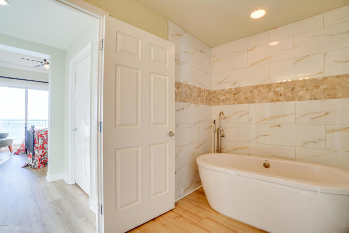 Sterling Beach - Residential