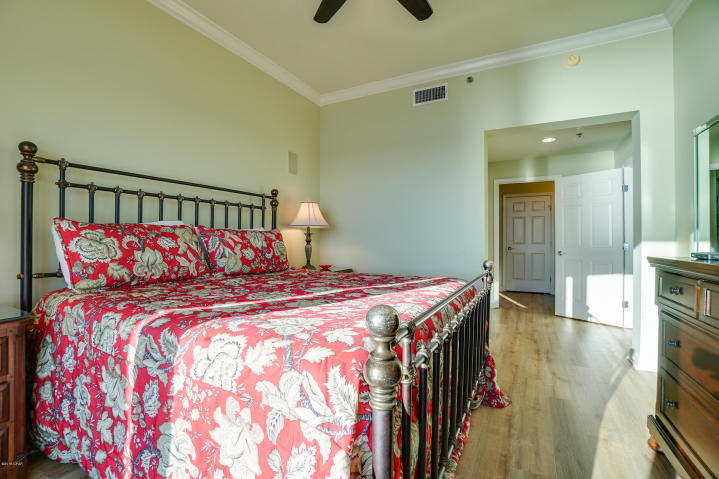 Sterling Beach - Residential