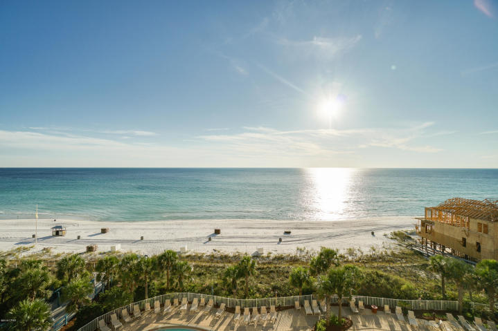 Sterling Beach - Residential