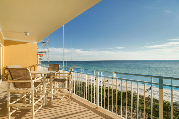 Sterling Beach - Residential
