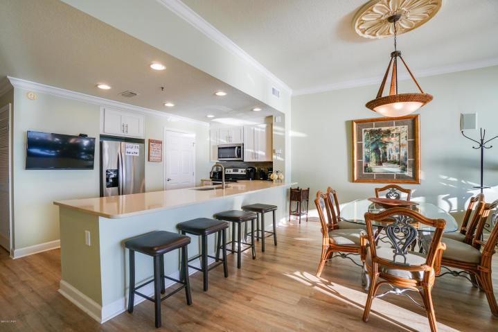 Sterling Beach - Residential