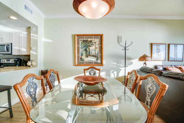 Sterling Beach - Residential