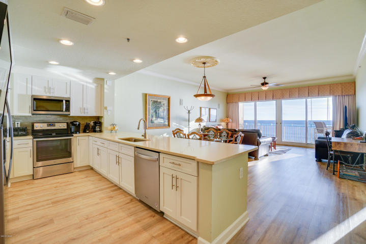 Sterling Beach - Residential