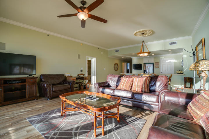 Sterling Beach - Residential