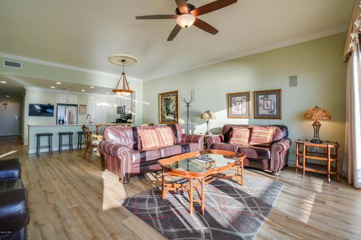 Sterling Beach - Residential