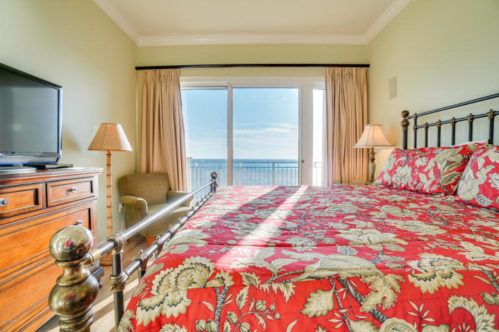 Sterling Beach - Residential