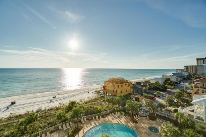 Sterling Beach - Residential