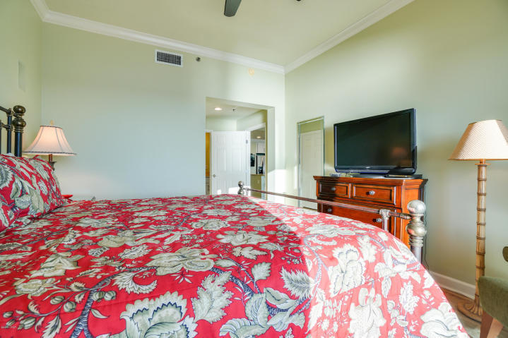 Sterling Beach - Residential