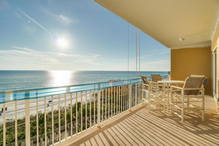 Sterling Beach - Residential