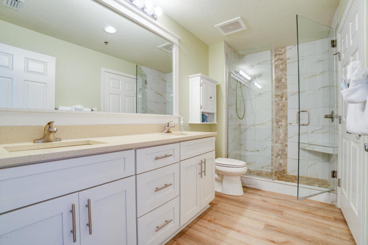 Sterling Beach - Residential