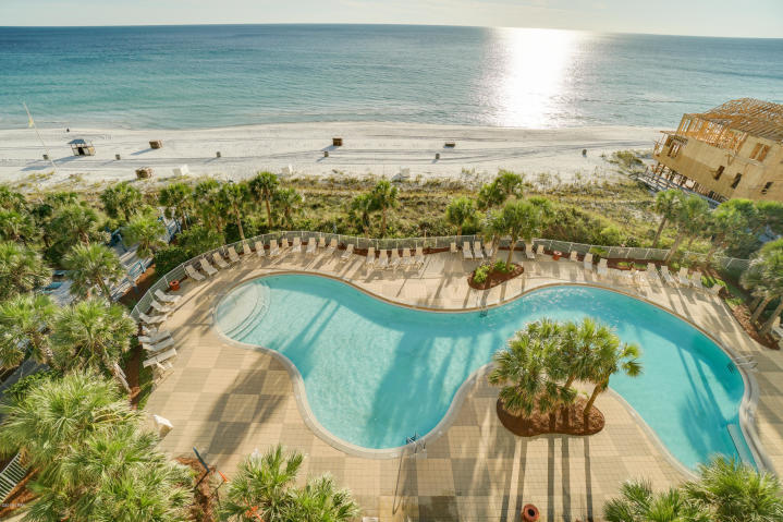 Sterling Beach - Residential