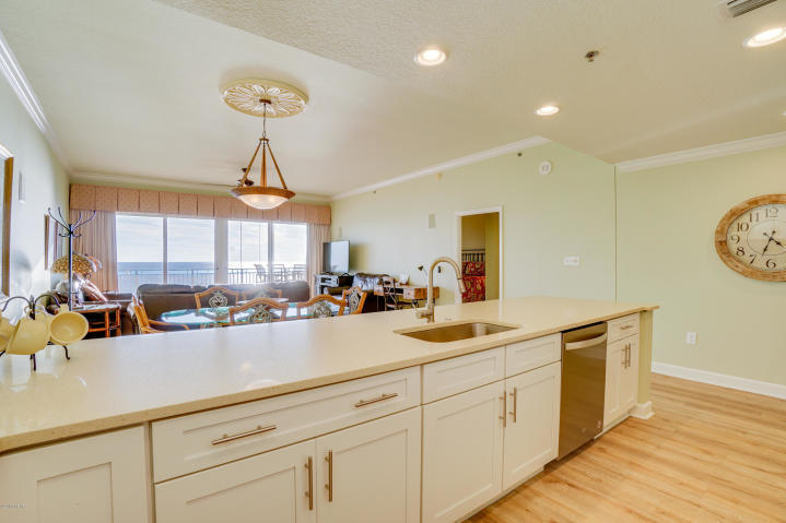 Sterling Beach - Residential