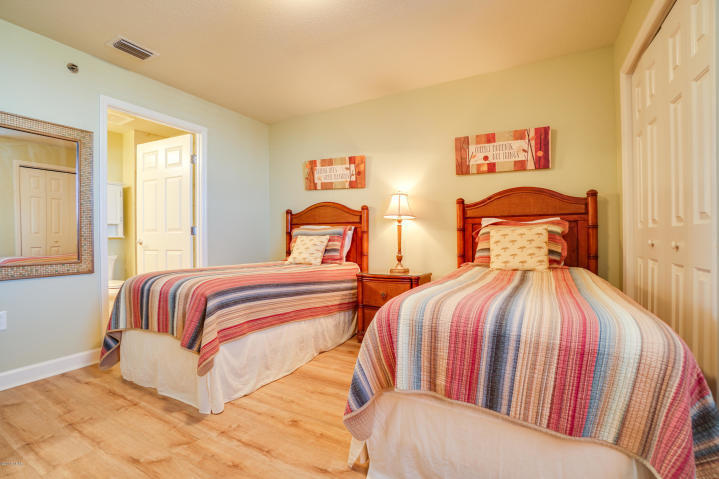 Sterling Beach - Residential